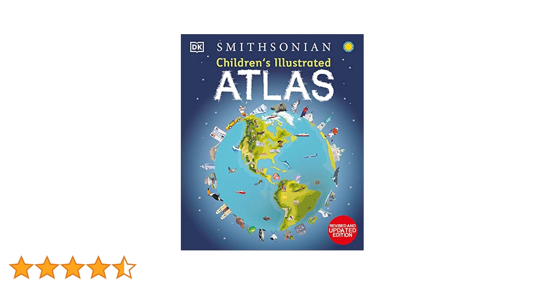 【レア貴重】Dr. Axelrod's Mini-atlas 英語版 レア貴重】Dr. Axelrod's Mini-atlas 英語版 レア貴重】Dr